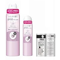 Amazon.co.jp: 【Amazon.co.jp限定】エージーデオ24 【セット